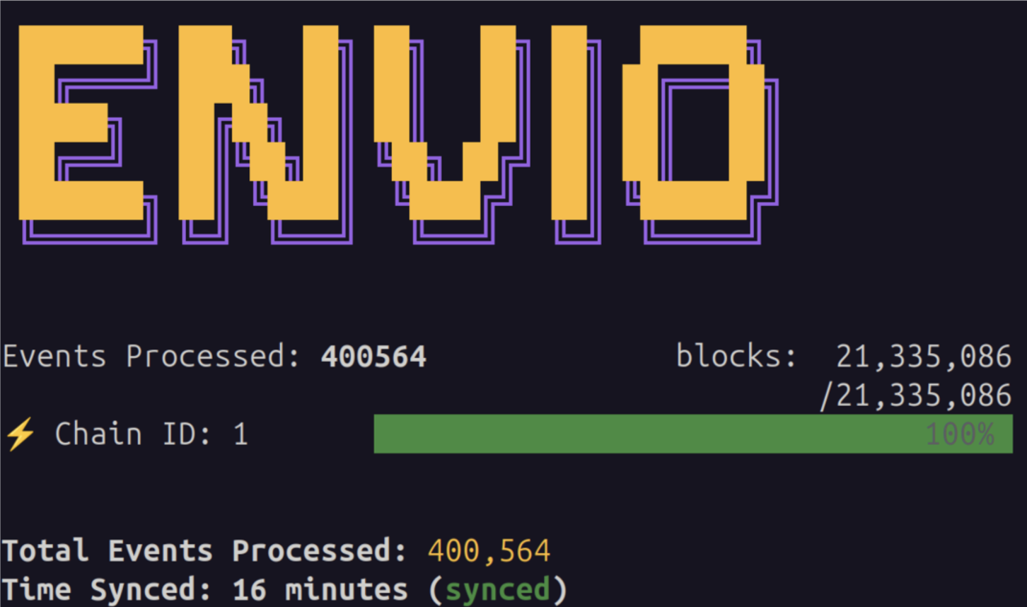 Oceanpoint Marketplace